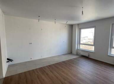 Dvosoban stan, Niš, prodaja, 55m2, 90000e, id1349638