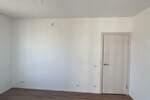 Dvosoban stan, Niš, prodaja, 55m2, 90000e, id1349638