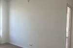 Dvosoban stan, Niš, prodaja, 55m2, 90000e, id1349638