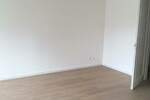 Dvosoban stan, Niš, prodaja, 55m2, 90000e, id1349638