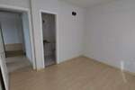 Dvosoban stan, Niš, prodaja, 55m2, 90000e, id1349638