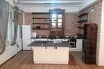Kuca, Beograd, Đeram, izdavanje, 100m2, 1380e, id1349640