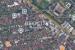 Dvosoban stan, Beograd, Zemun (novi Grad), prodaja, 34m2, 57700e, id1349647