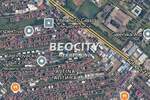 Dvosoban stan, Beograd, Zemun (novi Grad), prodaja, 34m2, 57700e, id1349648