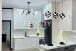 Trosoban stan, Beograd, Stari Grad, izdavanje, 57m2, 1000e, id1349649