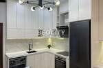 Trosoban stan, Beograd, Stari Grad, izdavanje, 57m2, 1000e, id1349649