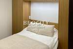 Trosoban stan, Beograd, Stari Grad, izdavanje, 57m2, 1000e, id1349649