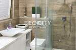 Trosoban stan, Beograd, Stari Grad, izdavanje, 57m2, 1000e, id1349649