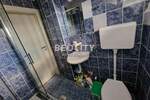 Dvosoban stan, Beograd, Rakovica, prodaja, 35m2, 75000e, id1349659