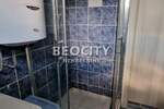 Dvosoban stan, Beograd, Rakovica, prodaja, 35m2, 75000e, id1349659