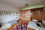 Dvosoban stan, Beograd, Kotež, prodaja, 42m2, 55000e, id1349663