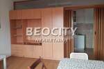 Dvosoban stan, Beograd, Kotež, prodaja, 42m2, 55000e, id1349663