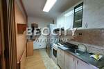 Dvosoban stan, Beograd, Kotež, prodaja, 42m2, 55000e, id1349663