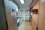 Dvosoban stan, Beograd, Kotež, prodaja, 42m2, 55000e, id1349663