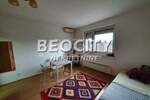Dvosoban stan, Beograd, Kotež, prodaja, 42m2, 55000e, id1349663