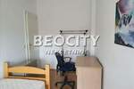 Dvosoban stan, Beograd, Kotež, prodaja, 42m2, 55000e, id1349663