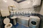 Dvosoban stan, Beograd, Kotež, prodaja, 42m2, 55000e, id1349663