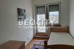 Dvosoban stan, Beograd, Kotež, prodaja, 42m2, 55000e, id1349663