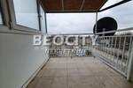 Dvosoban stan, Beograd, Kotež, prodaja, 42m2, 55000e, id1349663