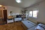 Trosoban stan, Novi Sad, Adice, izdavanje, 54m2, 450e, id1349710