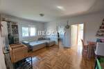 Trosoban stan, Novi Sad, Adice, izdavanje, 54m2, 450e, id1349710