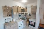 Trosoban stan, Novi Sad, Adice, izdavanje, 54m2, 450e, id1349710