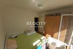 Trosoban stan, Novi Sad, Adice, izdavanje, 54m2, 450e, id1349710