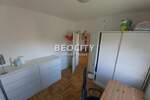 Trosoban stan, Novi Sad, Adice, izdavanje, 54m2, 450e, id1349710