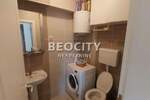 Trosoban stan, Novi Sad, Adice, izdavanje, 54m2, 450e, id1349710