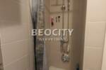 Trosoban stan, Novi Sad, Adice, izdavanje, 54m2, 450e, id1349710