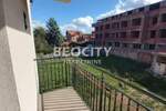 Trosoban stan, Novi Sad, Adice, izdavanje, 54m2, 450e, id1349710