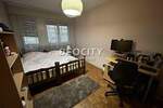 Trosoban stan, Novi Sad, Bulevar Oslobođenja, izdavanje, 76m2, 500e, id1349748