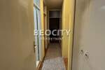 Trosoban stan, Novi Sad, Bulevar Oslobođenja, izdavanje, 76m2, 500e, id1349748