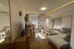 Dvosoban stan, Novi Sad, Nova Detelinara, prodaja, 43m2, 115000e, id1349789
