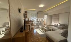 Dvosoban stan, Novi Sad, Nova Detelinara, prodaja, 43m2, 115000e, id1349789