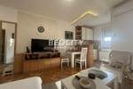 Dvosoban stan, Novi Sad, Nova Detelinara, prodaja, 43m2, 115000e, id1349789