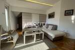 Dvosoban stan, Novi Sad, Nova Detelinara, prodaja, 43m2, 115000e, id1349789