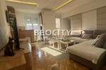 Dvosoban stan, Novi Sad, Nova Detelinara, prodaja, 43m2, 115000e, id1349789