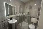 Dvosoban stan, Novi Sad, Nova Detelinara, prodaja, 43m2, 115000e, id1349789