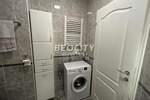Dvosoban stan, Novi Sad, Nova Detelinara, prodaja, 43m2, 115000e, id1349789