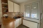 Dvosoban stan, Novi Sad, Nova Detelinara, prodaja, 43m2, 115000e, id1349789