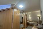 Dvosoban stan, Novi Sad, Nova Detelinara, prodaja, 43m2, 115000e, id1349789