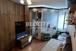 Jednosoban stan, Novi Sad, Nova Detelinara, prodaja, 27m2, 79000e, id1349799