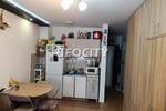 Jednosoban stan, Novi Sad, Nova Detelinara, prodaja, 27m2, 79000e, id1349799