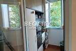 Jednosoban stan, Novi Sad, Nova Detelinara, prodaja, 27m2, 79000e, id1349799