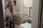 Jednosoban stan, Novi Sad, Nova Detelinara, prodaja, 27m2, 79000e, id1349799