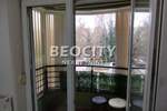 Dvosoban stan, Novi Sad, Grbavica, izdavanje, 38m2, 500e, id1349836