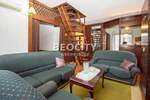 Dvosoban stan, Pančevo, prodaja, 57m2, 75000e, id1349941