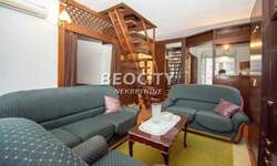 Dvosoban stan, Pančevo, prodaja, 57m2, 75000e, id1349941