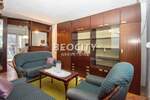 Dvosoban stan, Pančevo, prodaja, 57m2, 75000e, id1349941